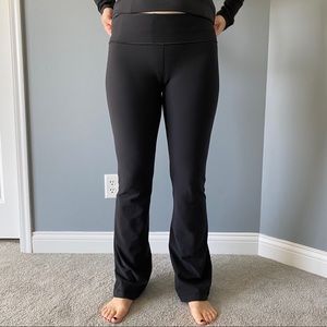 Lululemon Reversible Pant